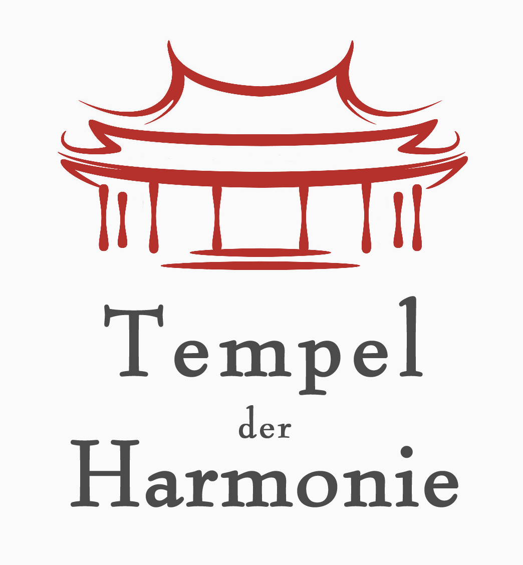 Harmonie-Dresden